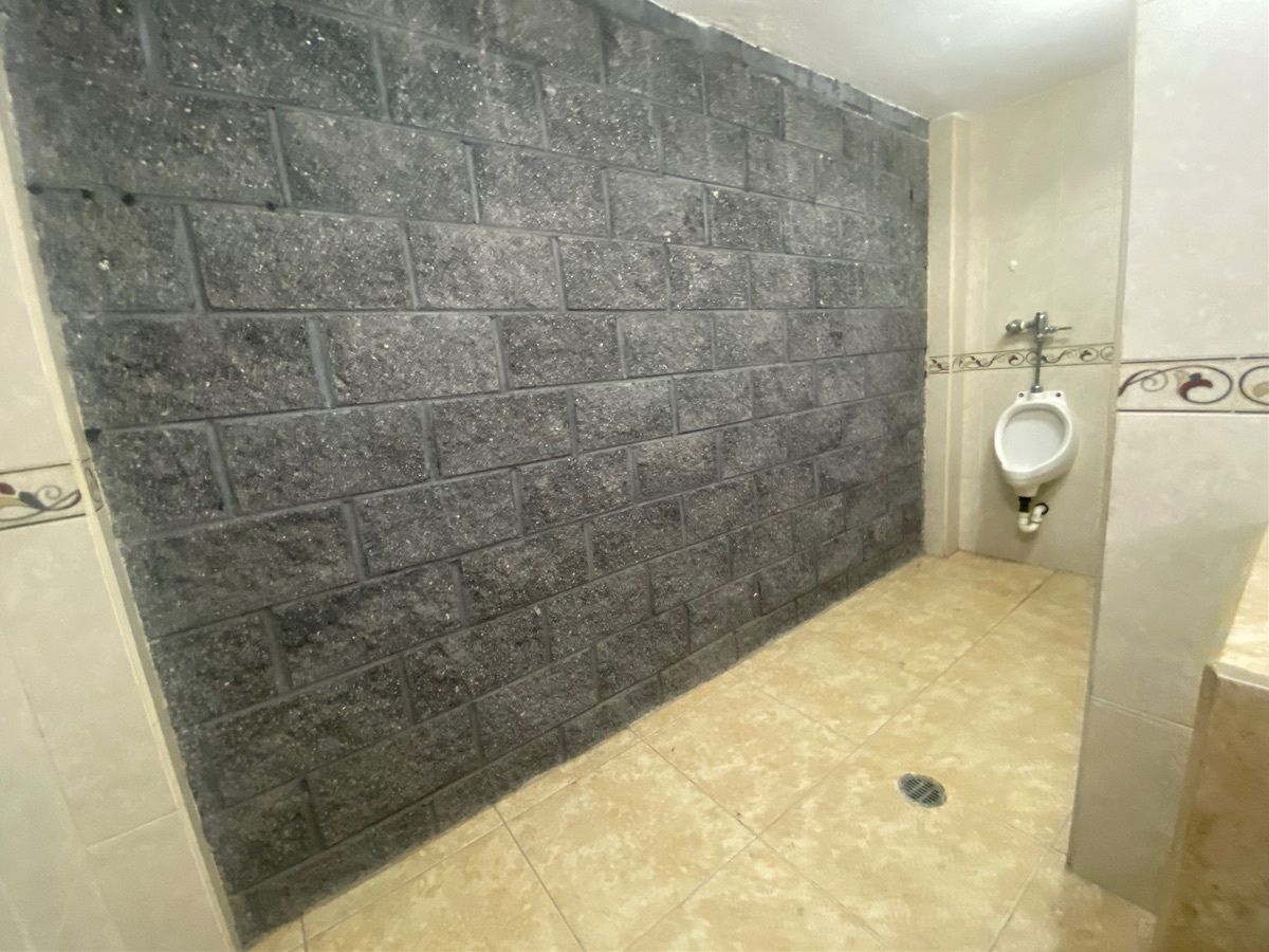 House in La Aurora, Querétaro, photo 2 of 13