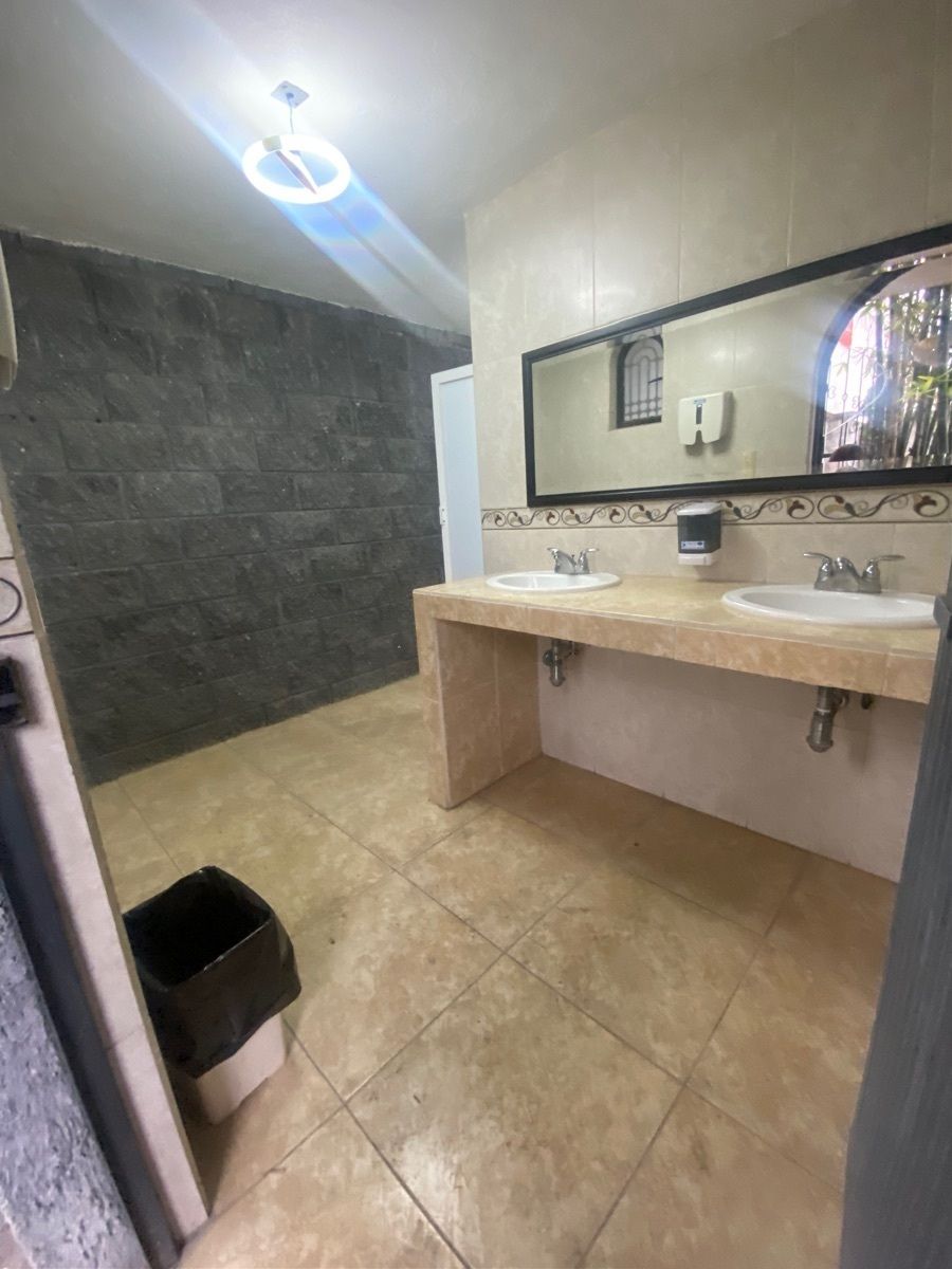 House in La Aurora, Querétaro, photo 3 of 13