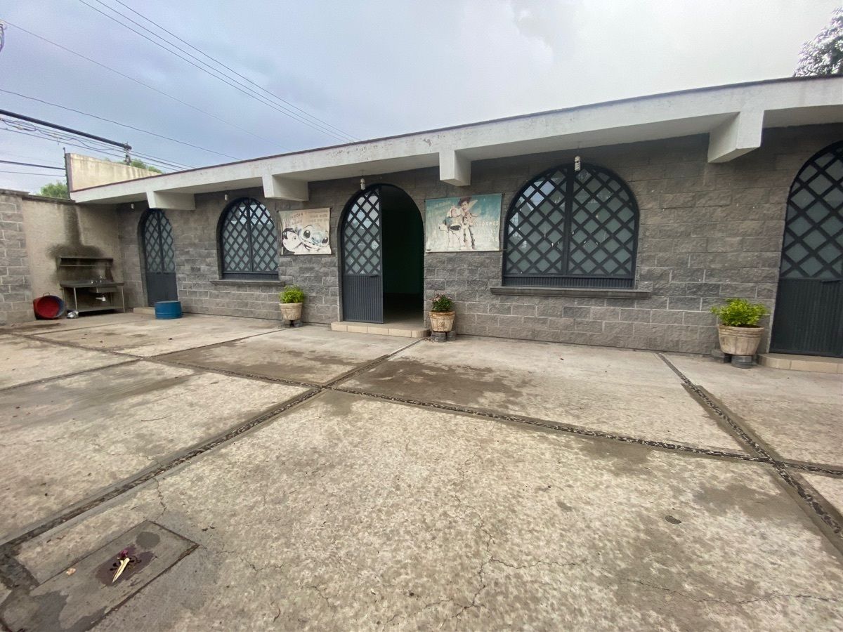 House in La Aurora, Querétaro, photo 5 of 13