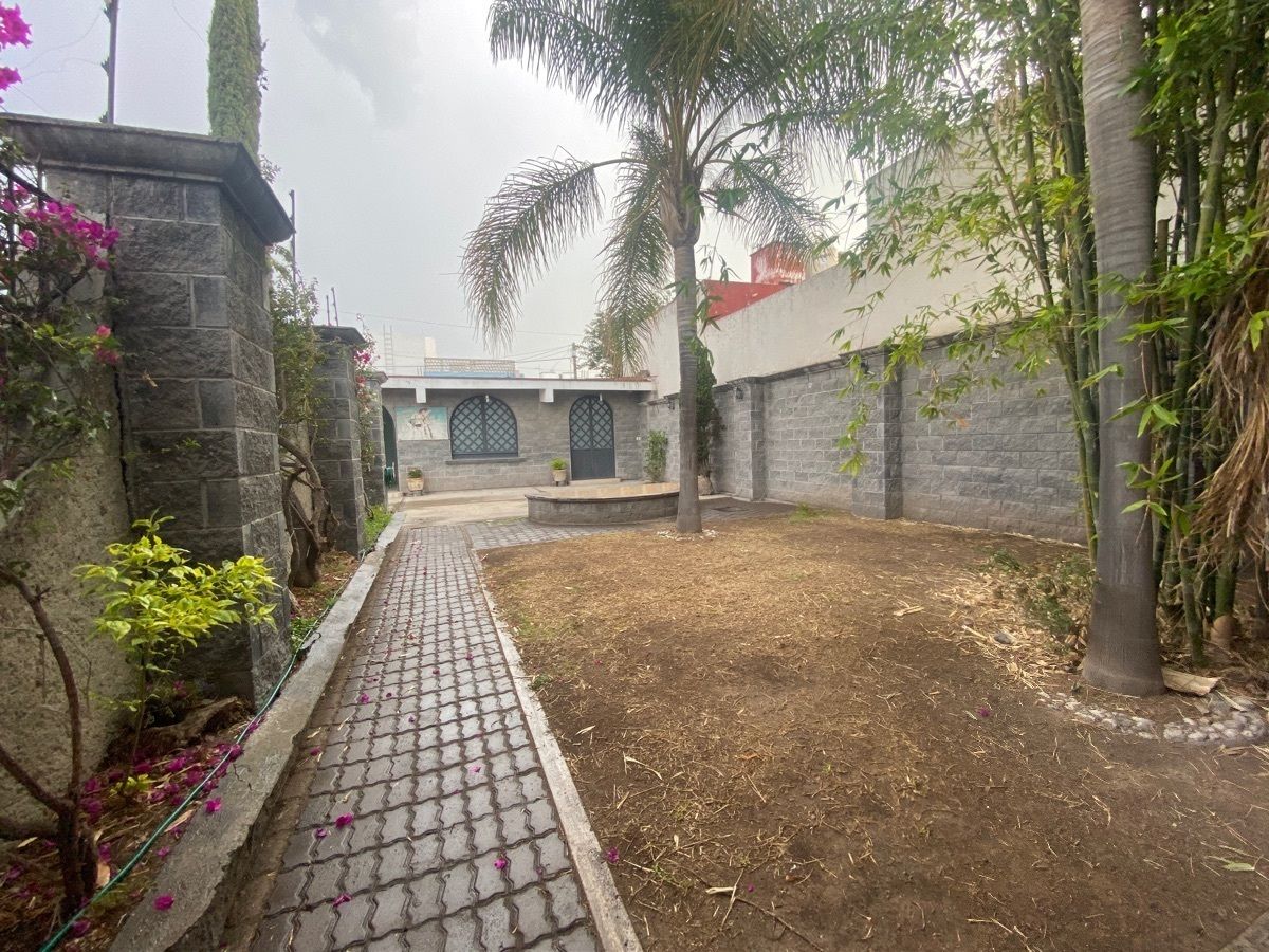 House in La Aurora, Querétaro, photo 6 of 13