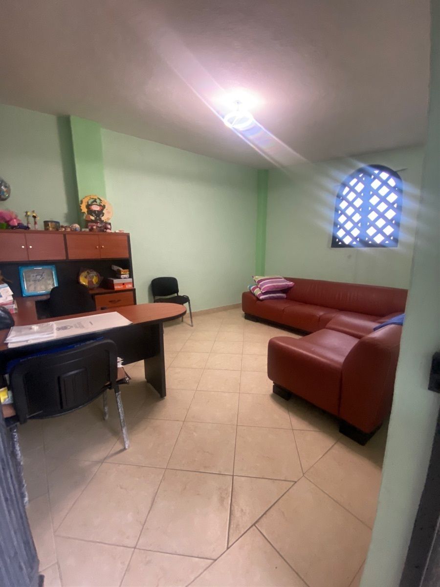 House in La Aurora, Querétaro, photo 12 of 13