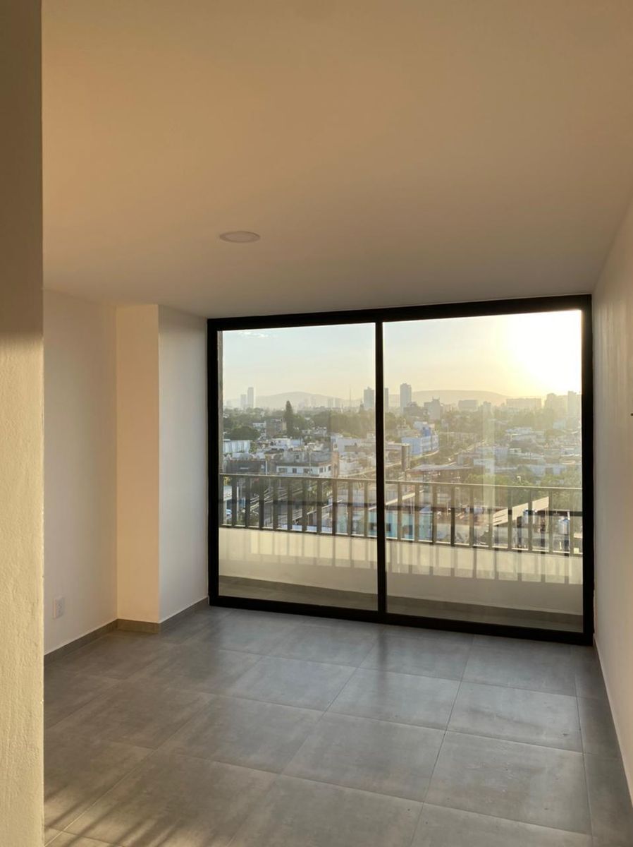 8 de 22: Habitación principal