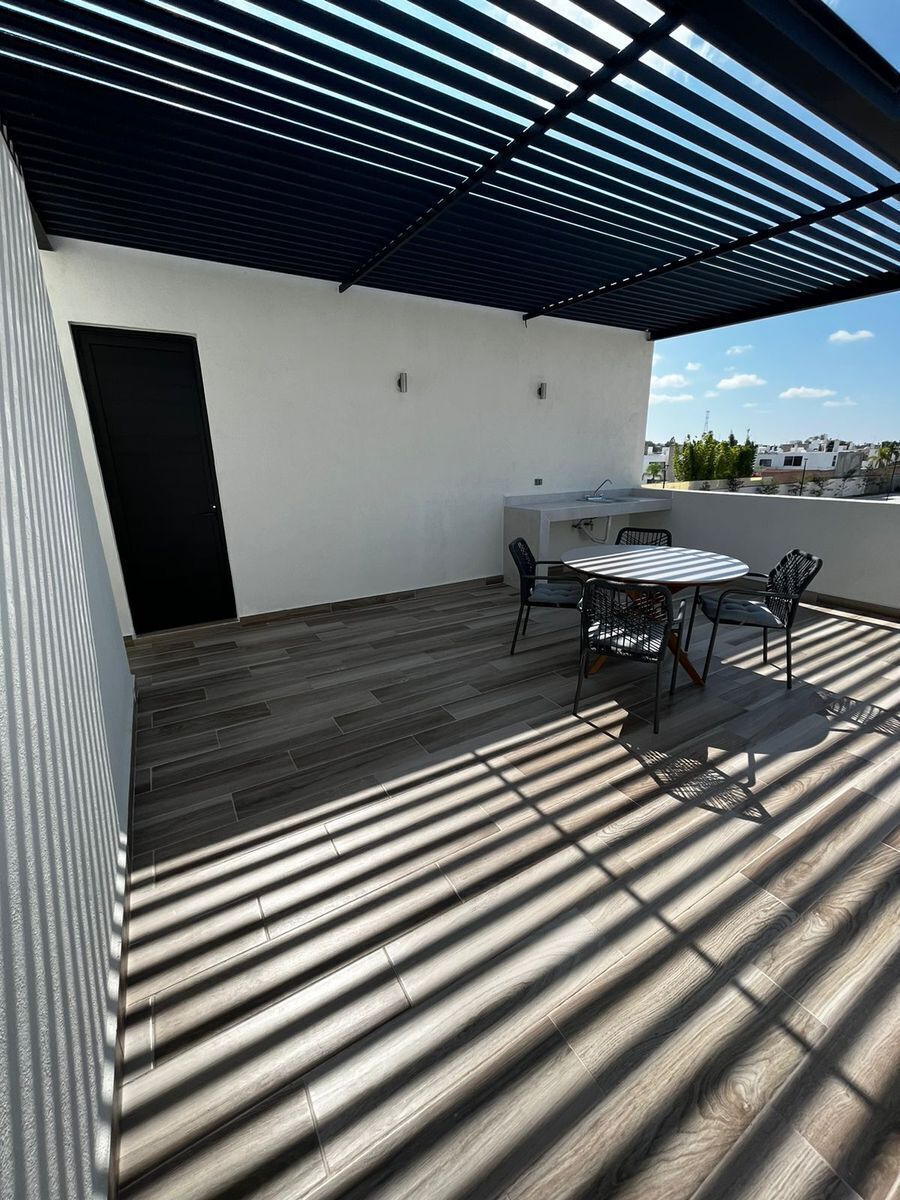 Casa em Trojes de Alonso, Aguascalientes, foto 12 de 24