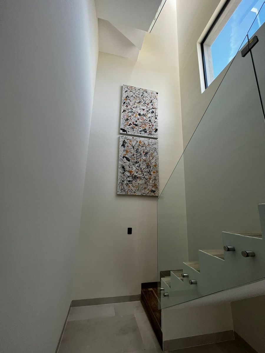 Casa em Trojes de Alonso, Aguascalientes, foto 11 de 24