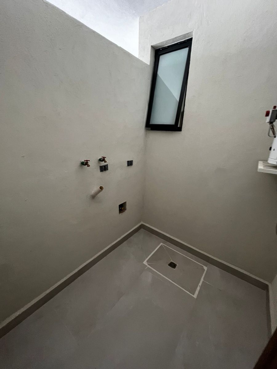 Casa em Trojes de Alonso, Aguascalientes, foto 13 de 24