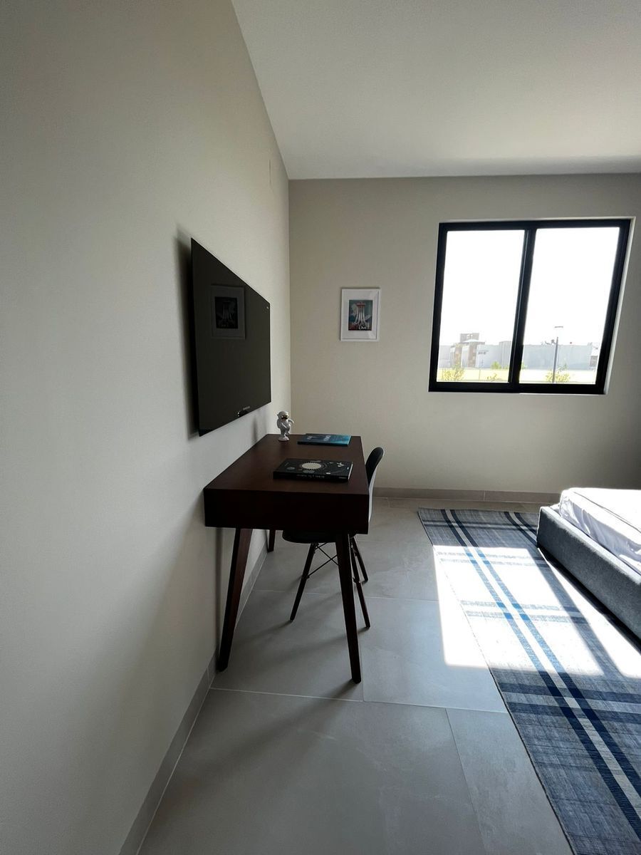 Casa em Trojes de Alonso, Aguascalientes, foto 20 de 24