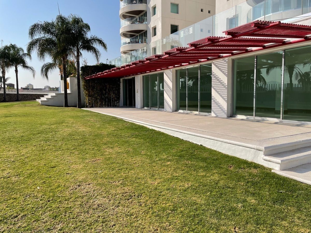 Apartamento em Cumbres del Lago, Querétaro, foto 24 de 27