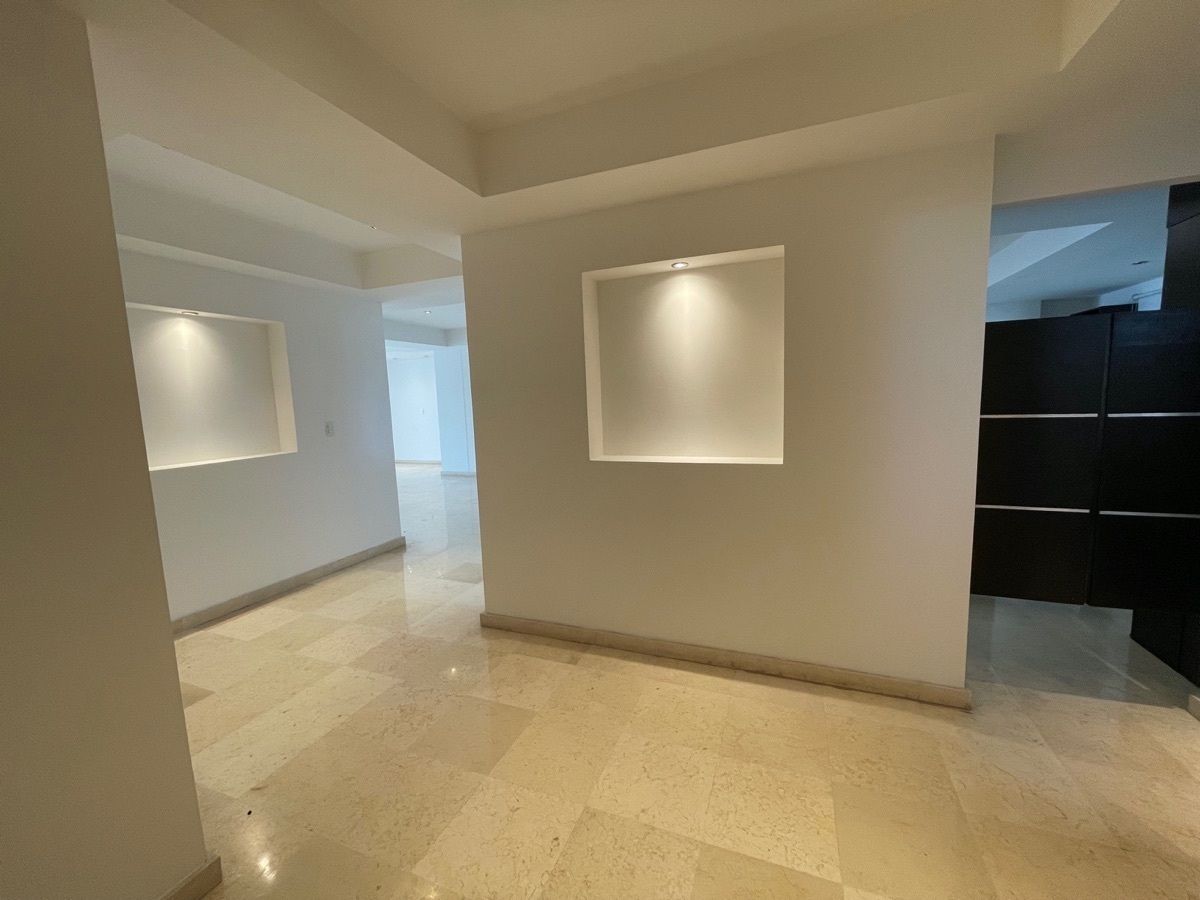 Apartamento em Cumbres del Lago, Querétaro, foto 4 de 27