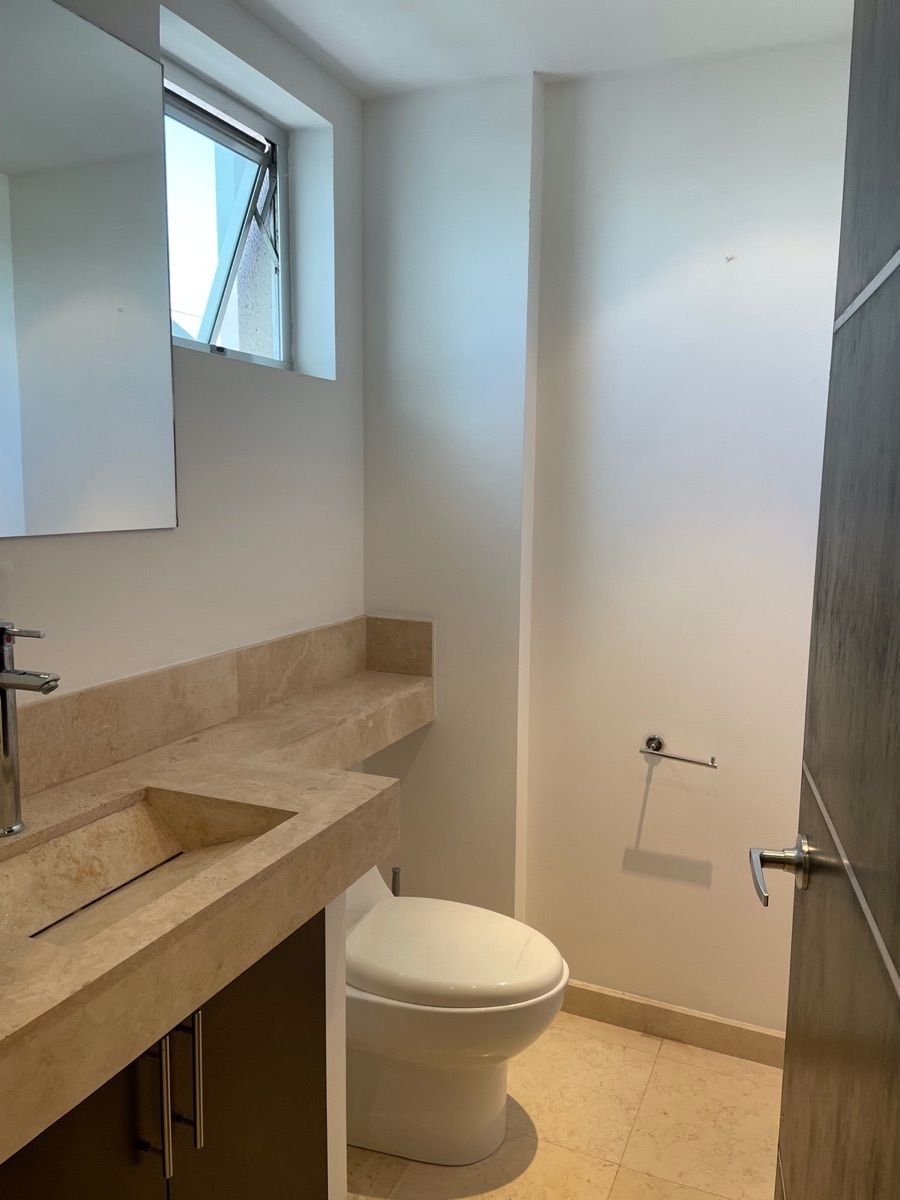Apartamento em Cumbres del Lago, Querétaro, foto 18 de 27