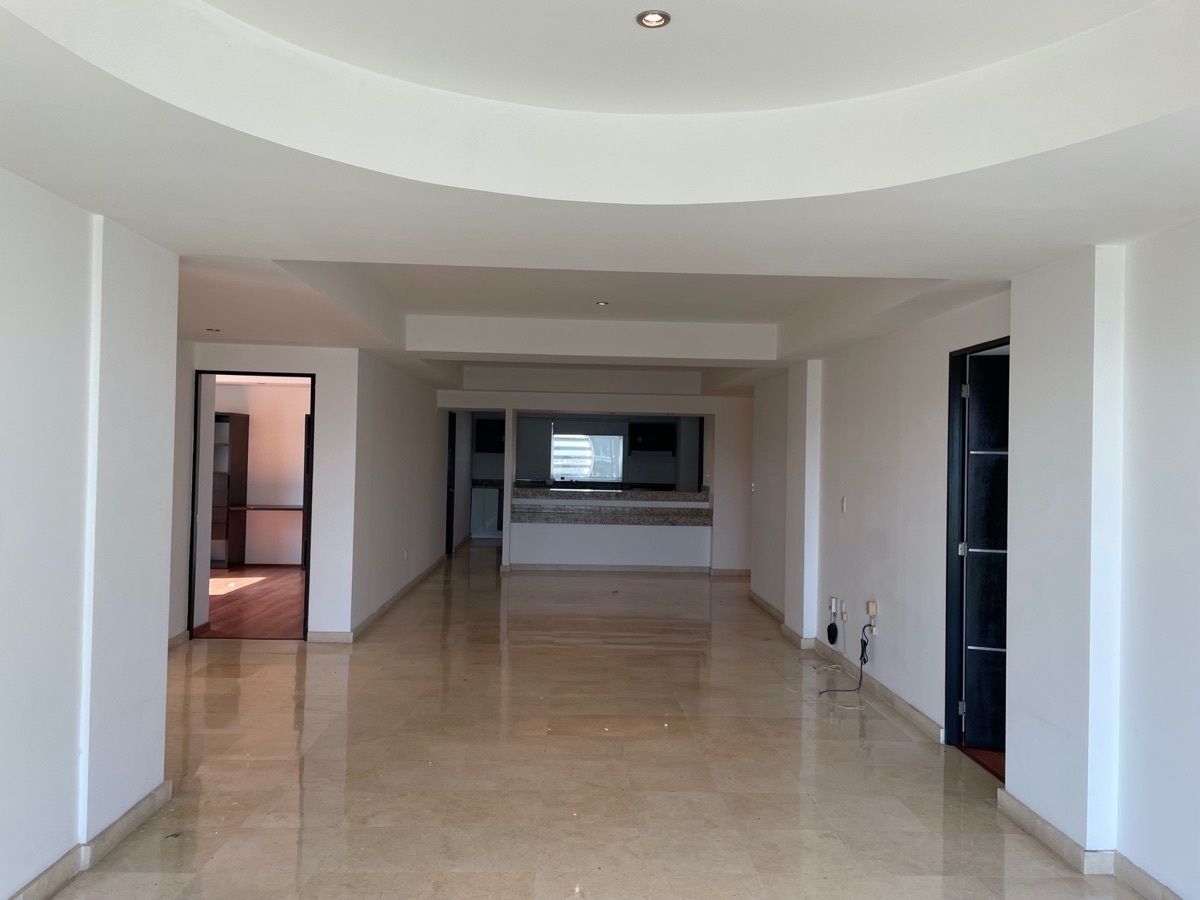 Apartamento em Cumbres del Lago, Querétaro, foto 7 de 27