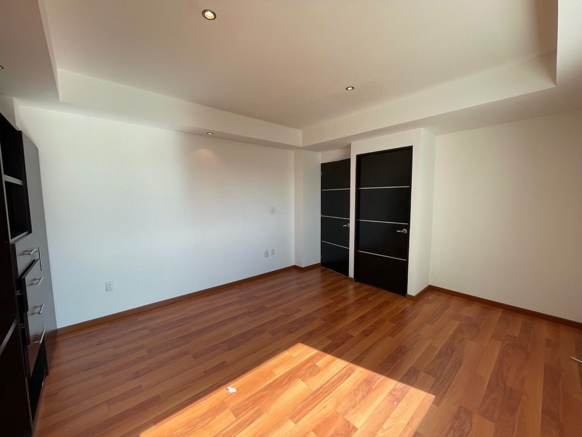 Apartamento em Cumbres del Lago, Querétaro, foto 14 de 27