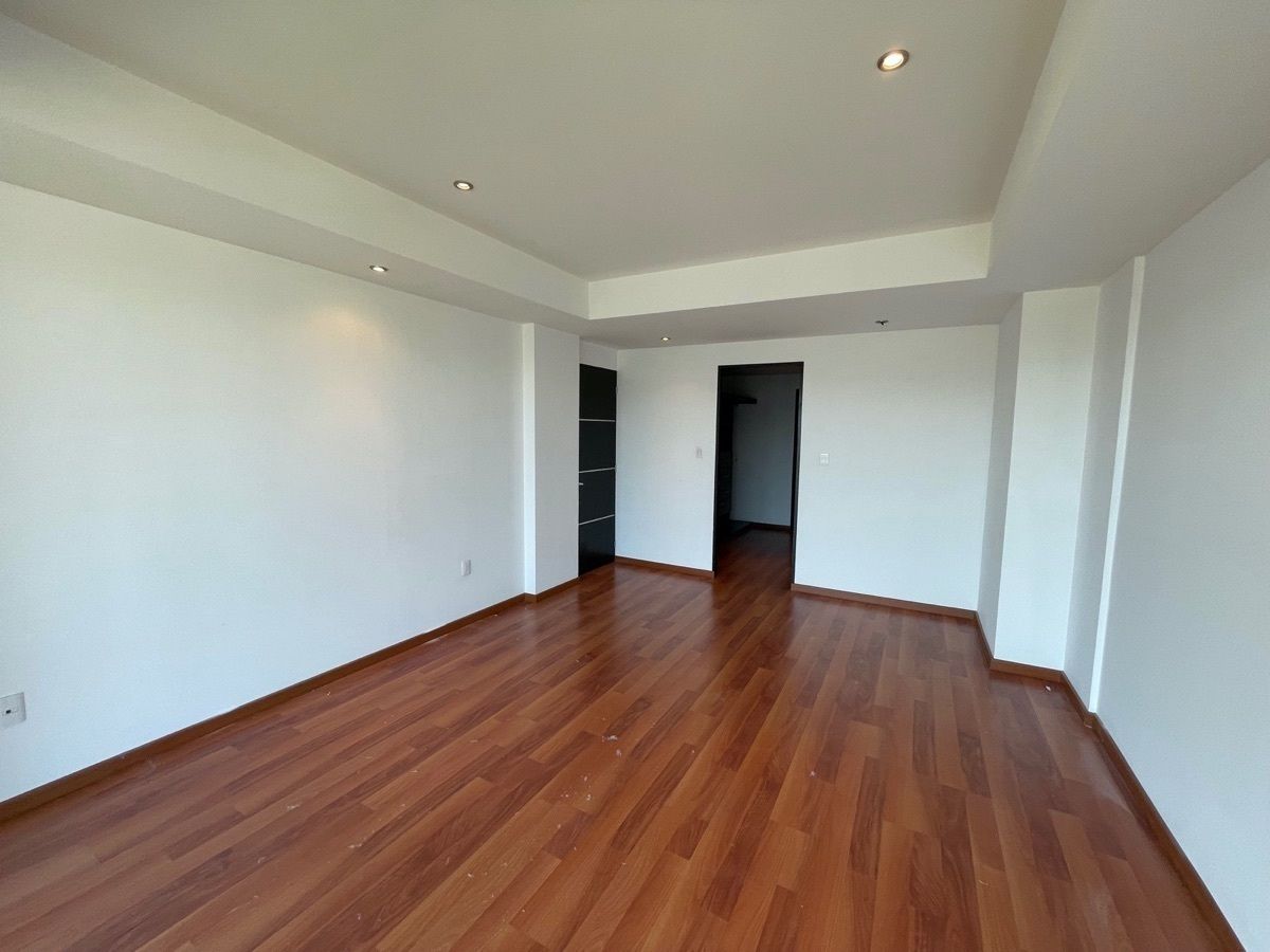 Apartamento em Cumbres del Lago, Querétaro, foto 10 de 27