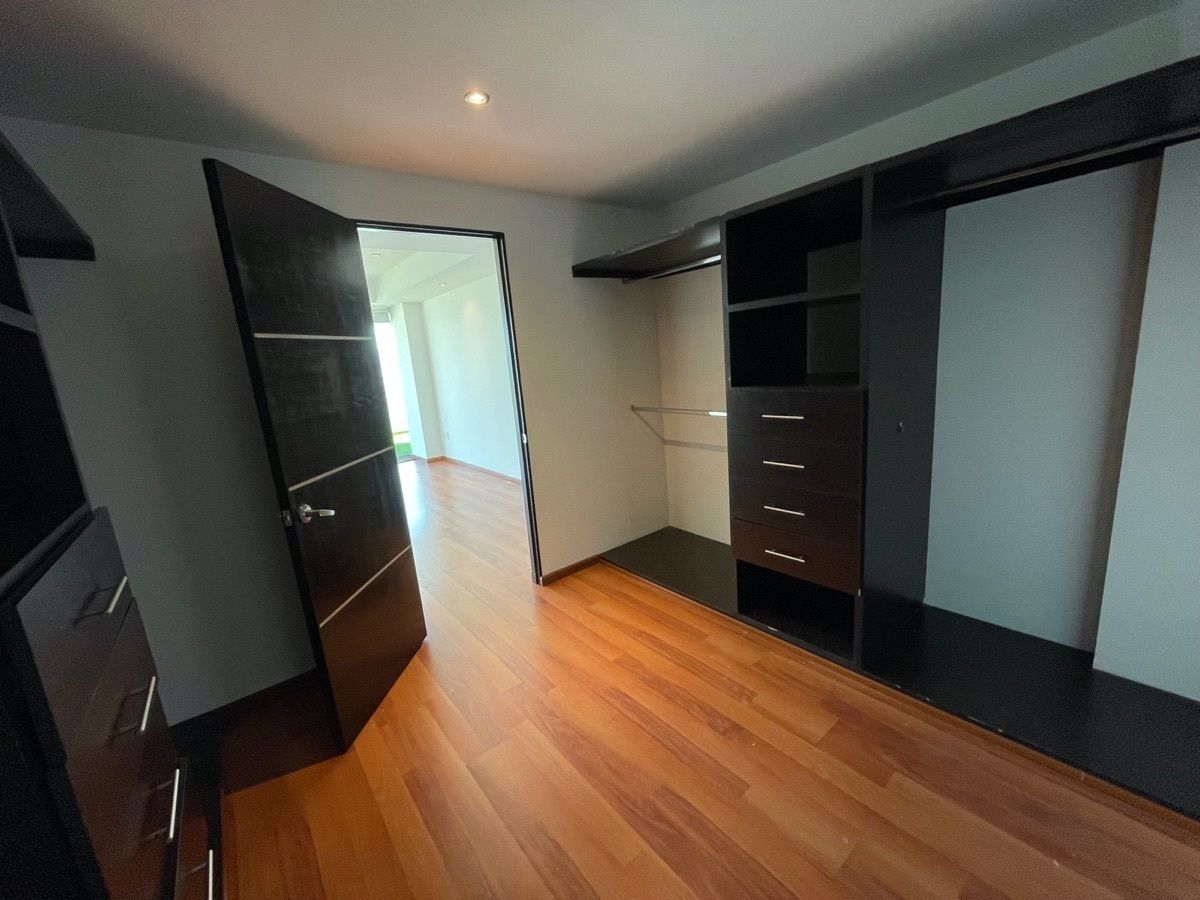 Apartamento em Cumbres del Lago, Querétaro, foto 11 de 27