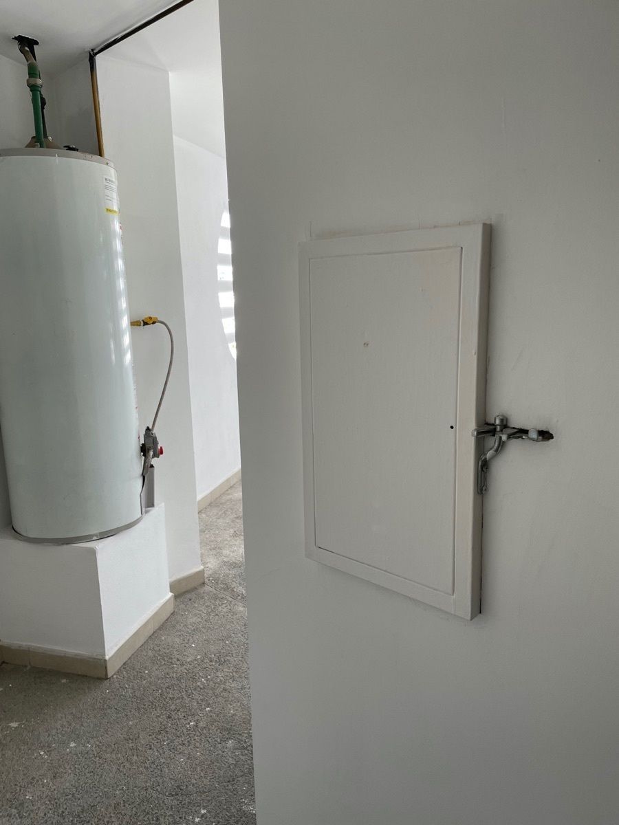 Apartamento em Cumbres del Lago, Querétaro, foto 20 de 27
