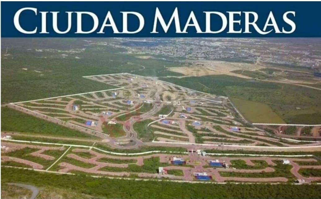 2 de 16