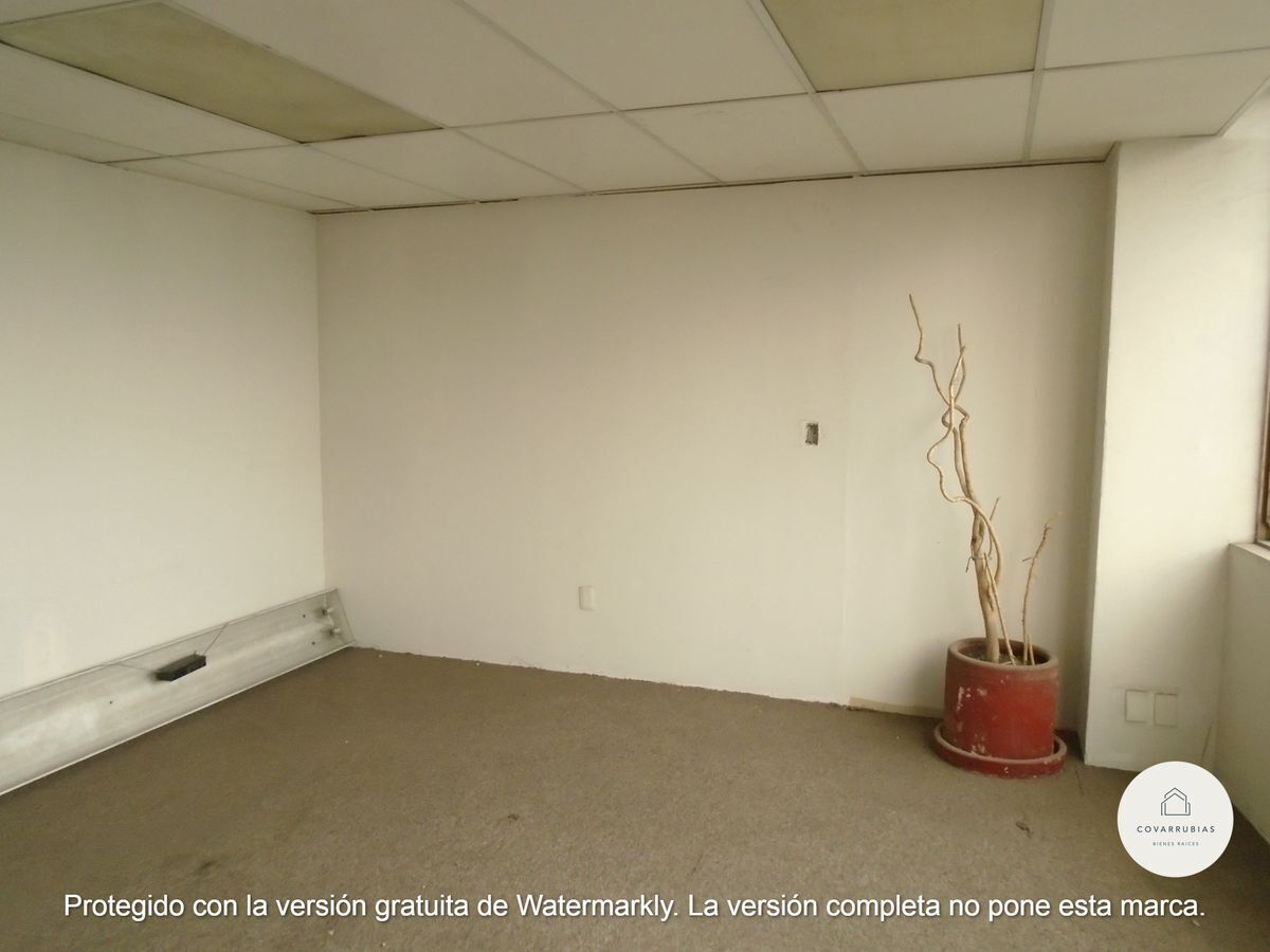 14 de 23
