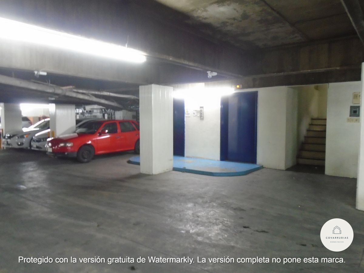 21 de 23