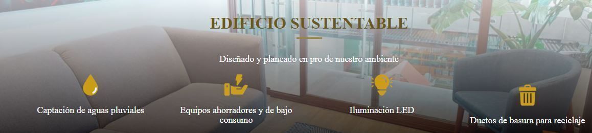Apartamento em Guadalupe Inn, Álvaro Obregón, foto 24 de 36