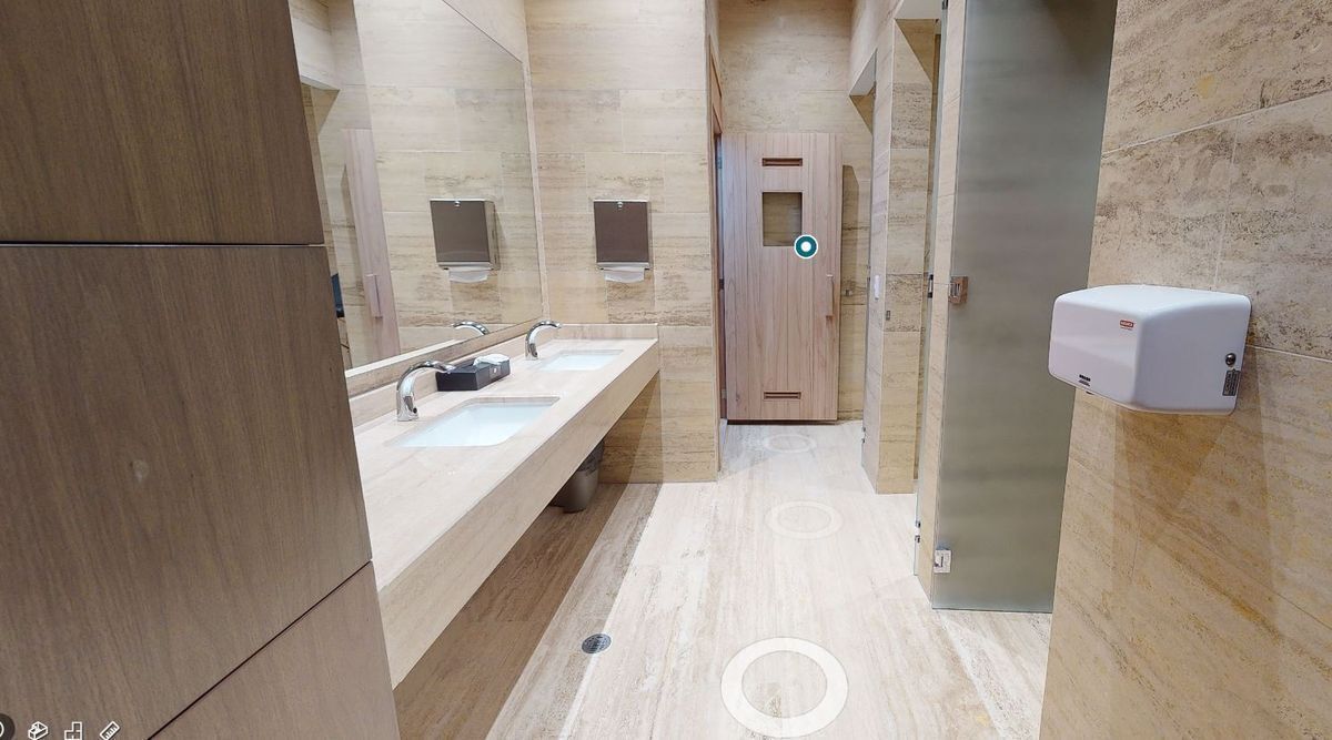 Apartamento em Guadalupe Inn, Álvaro Obregón, foto 33 de 36