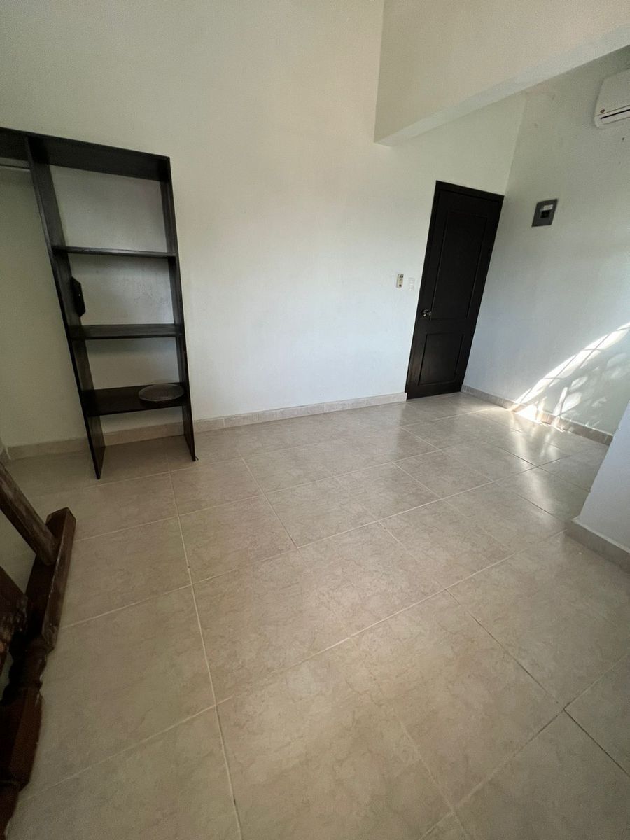Casa en Bivalbo, Carmen, foto 6 de 7