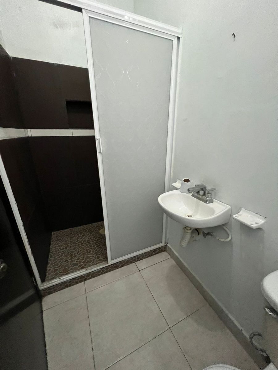 Casa en Bivalbo, Carmen, foto 7 de 7