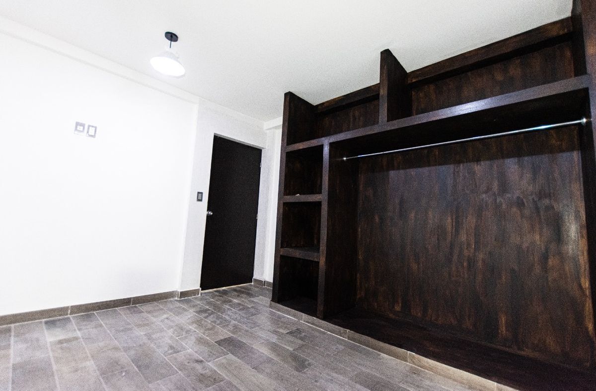 Apartment in Penipak, Tuxtla Gutiérrez, photo 3 of 14
