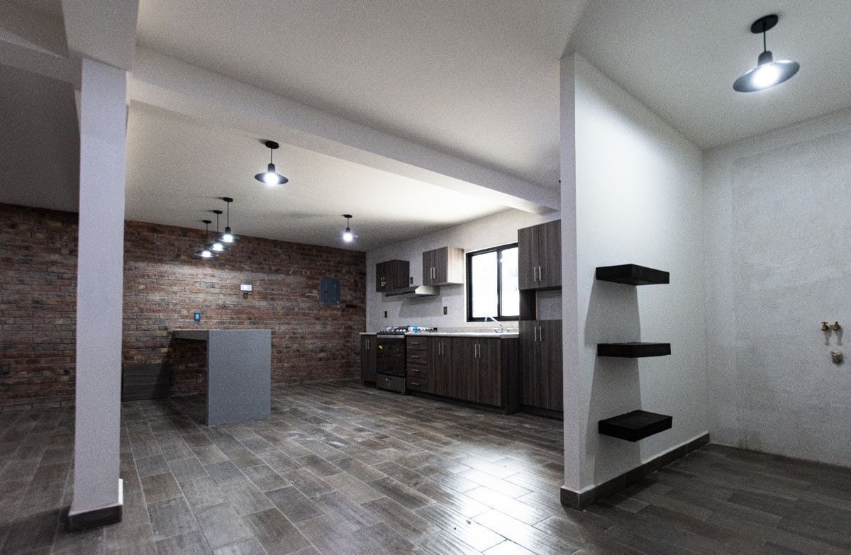 Apartment in Penipak, Tuxtla Gutiérrez, photo 2 of 14