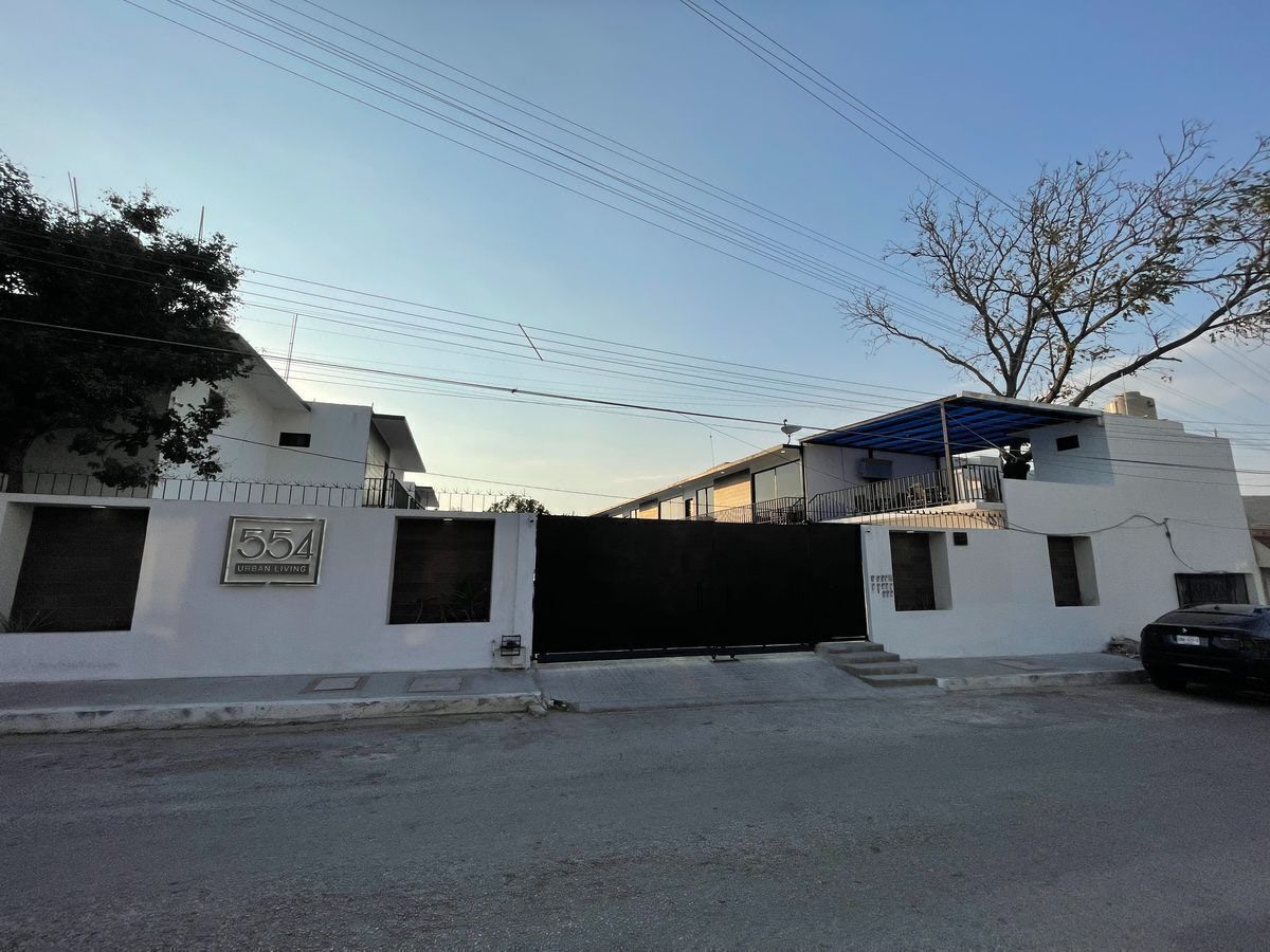 Apartment in Penipak, Tuxtla Gutiérrez, photo 9 of 14