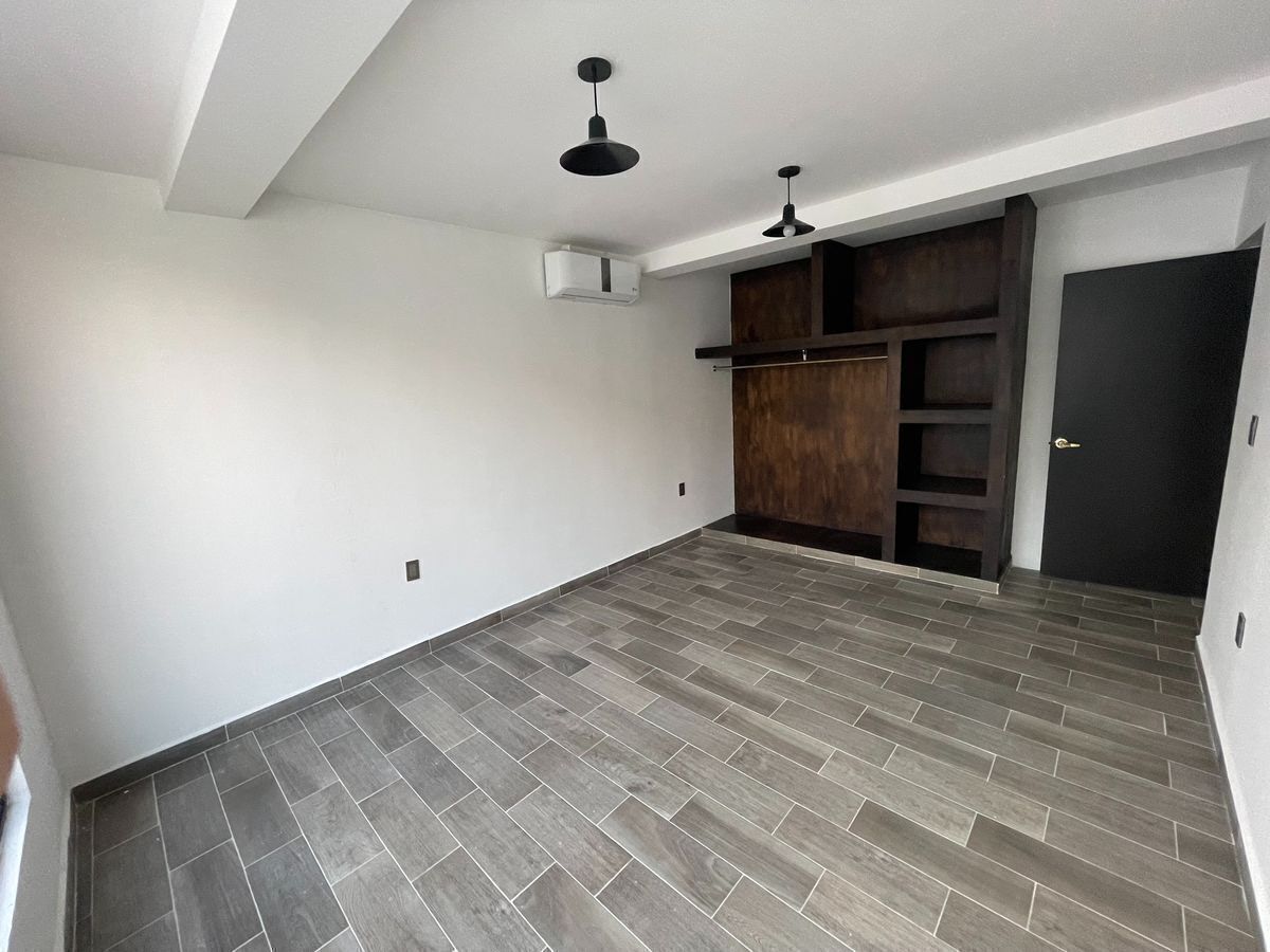 Apartment in Penipak, Tuxtla Gutiérrez, photo 5 of 14