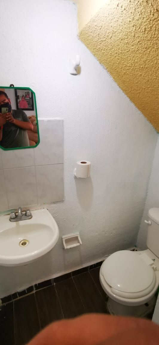 5 de 8