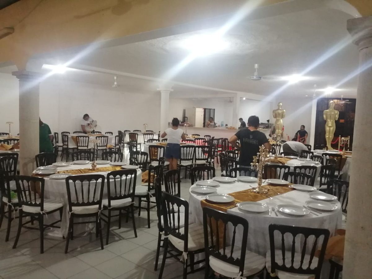 3 de 14