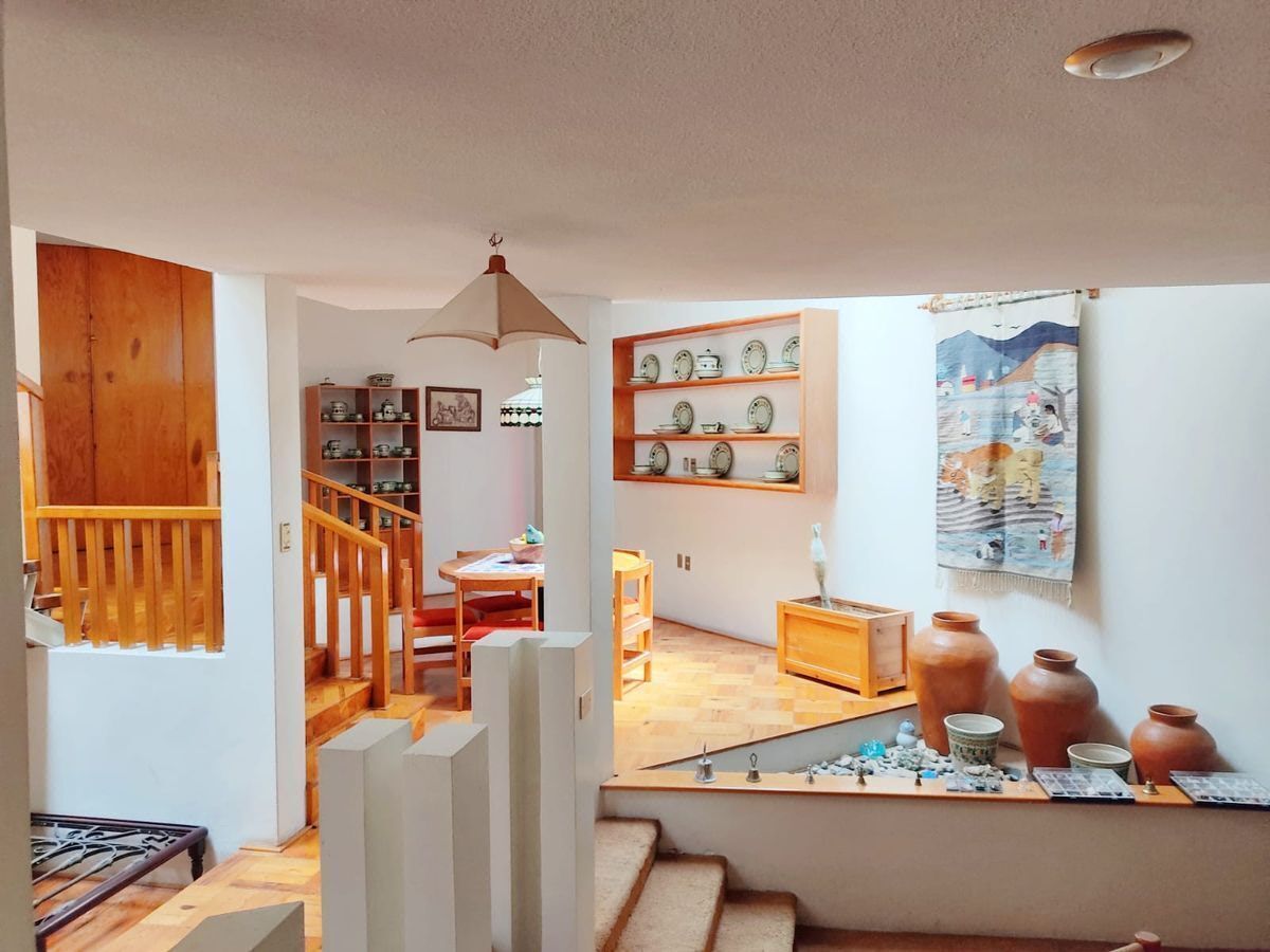 Casa en Venta, Colinas del Cimatario Qro
