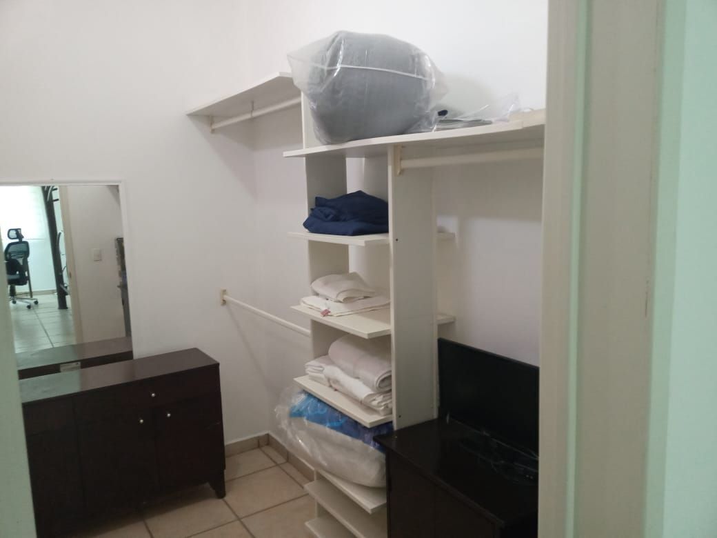16 de 23