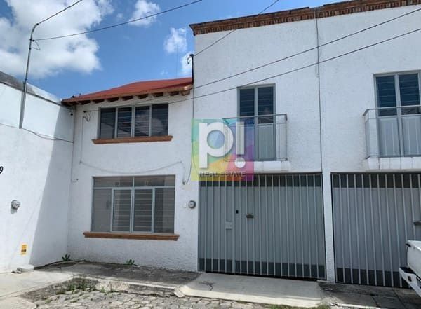 1 de 14