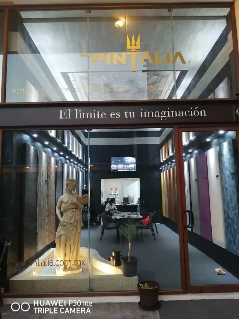 2 de 7