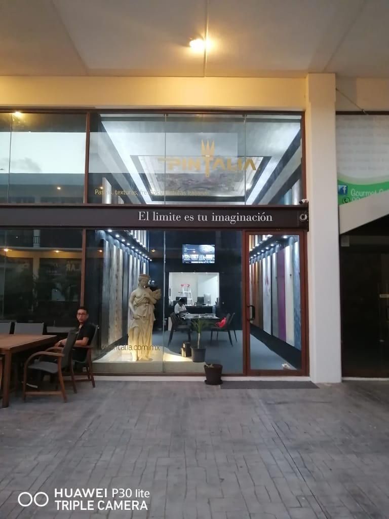 4 de 7