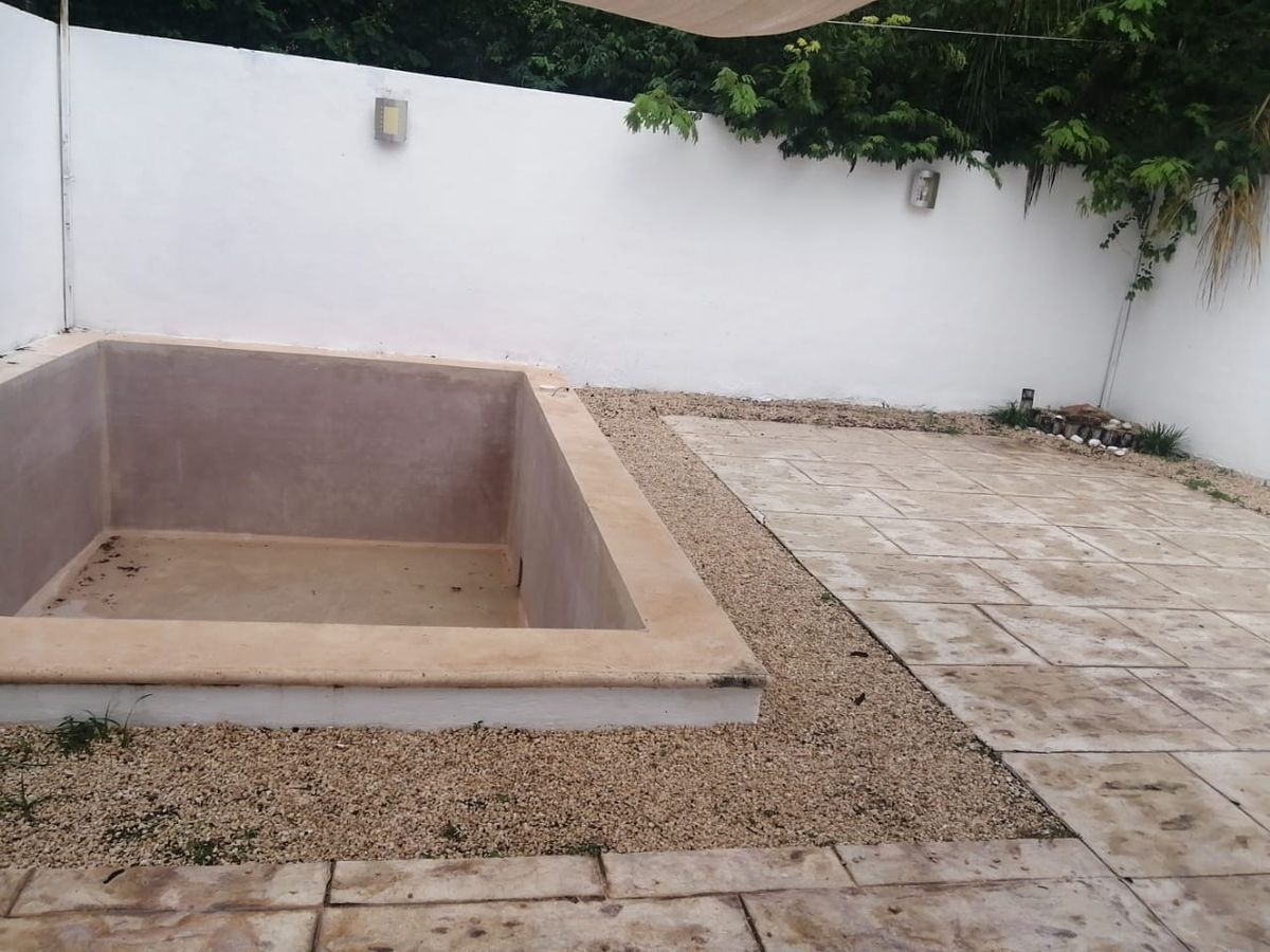 4 de 24