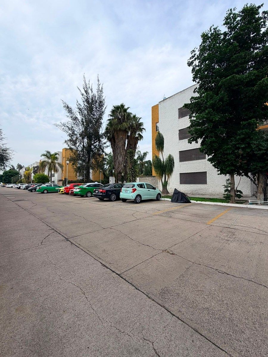 Departamento en  Venta/Renta en San Miguelito., foto 1 de 22