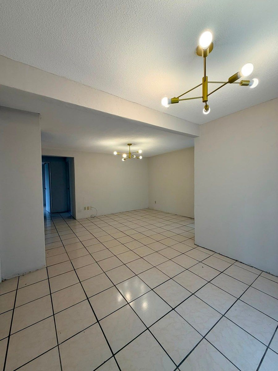 Departamento en Ex Hacienda San Miguelito, Irapuato, foto 3 de 22