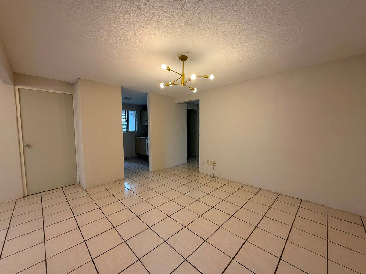 Departamento en Ex Hacienda San Miguelito, Irapuato, foto 4 de 22