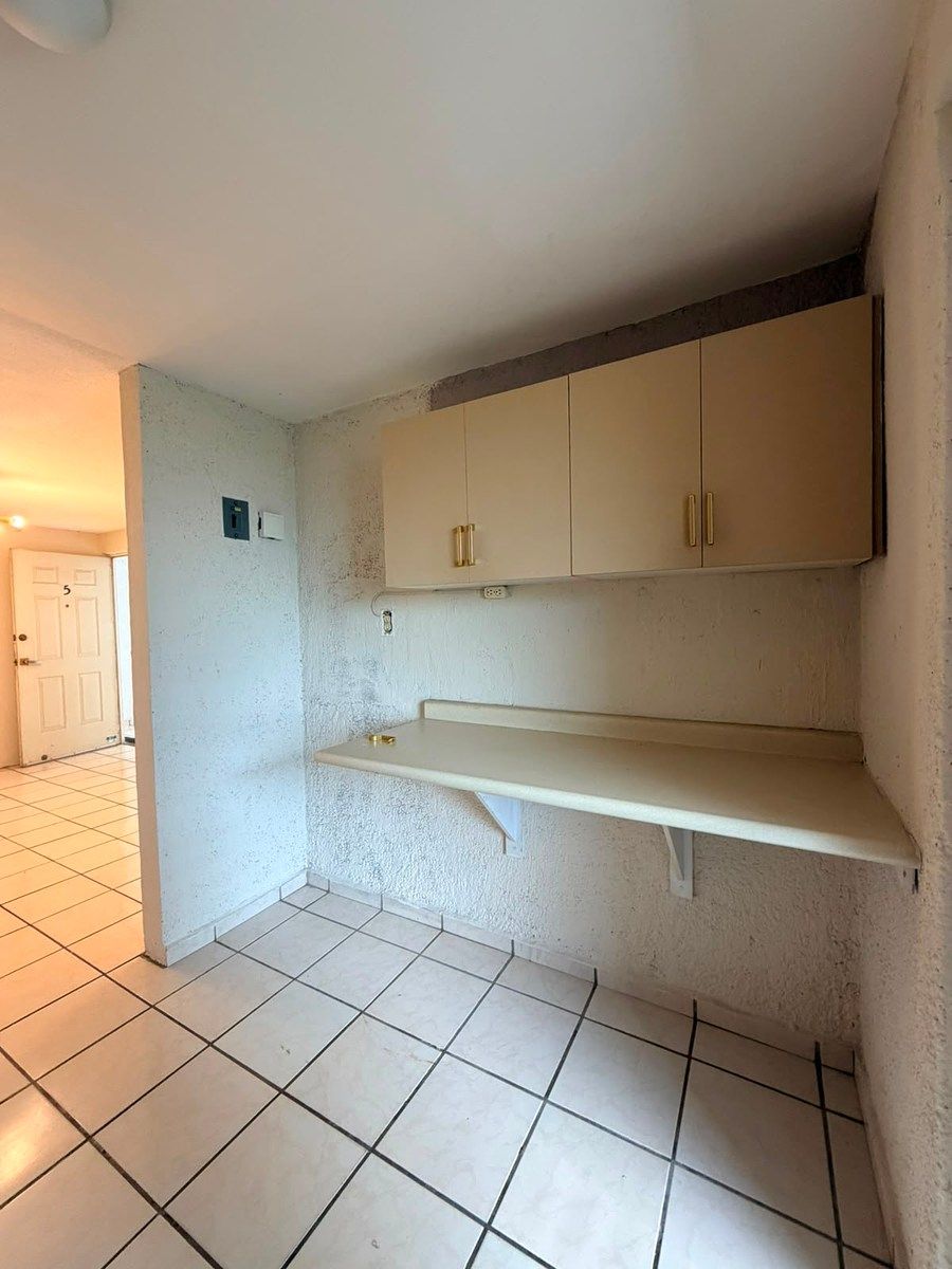 Departamento en Ex Hacienda San Miguelito, Irapuato, foto 10 de 22
