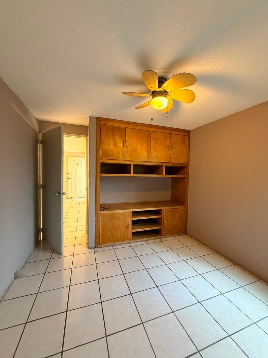 Departamento en Ex Hacienda San Miguelito, Irapuato, foto 13 de 22