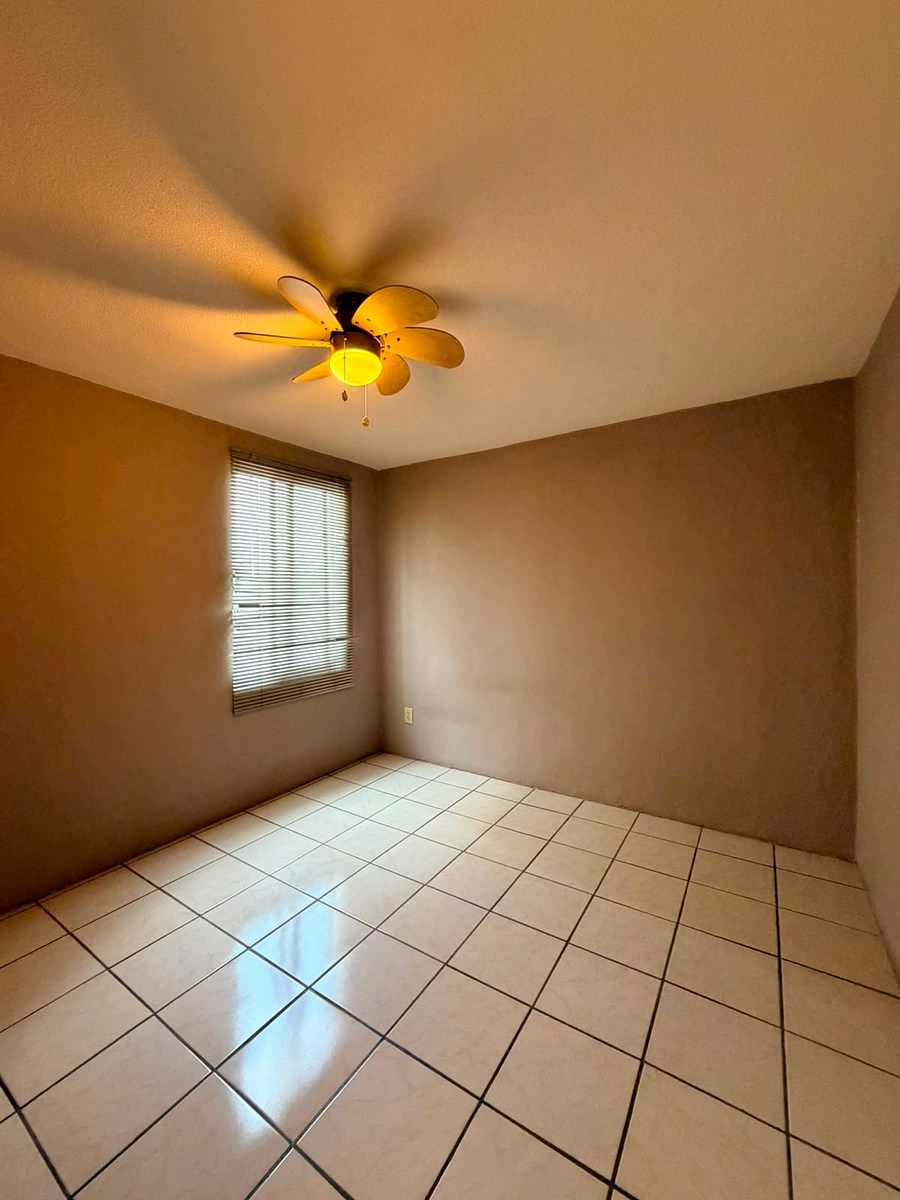 Departamento en Ex Hacienda San Miguelito, Irapuato, foto 14 de 22