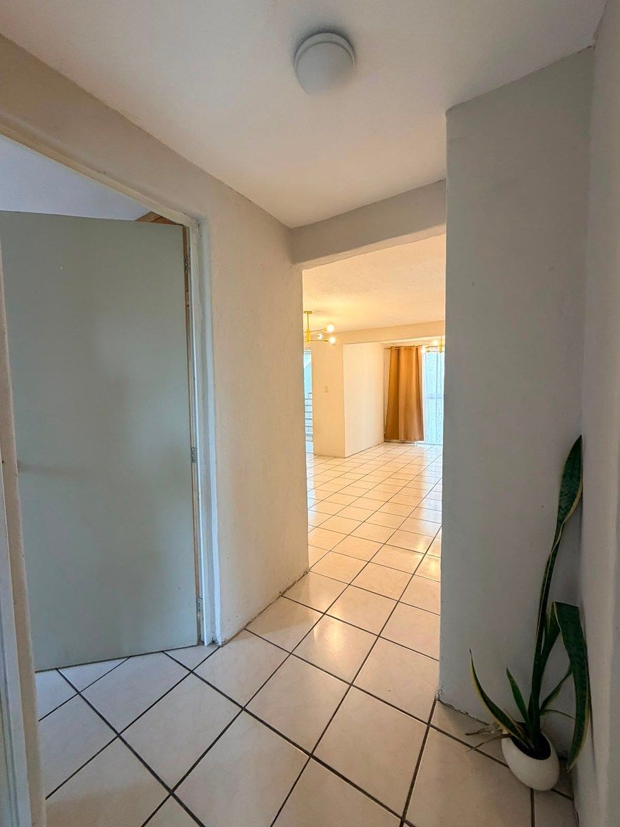 Departamento en Ex Hacienda San Miguelito, Irapuato, foto 15 de 22