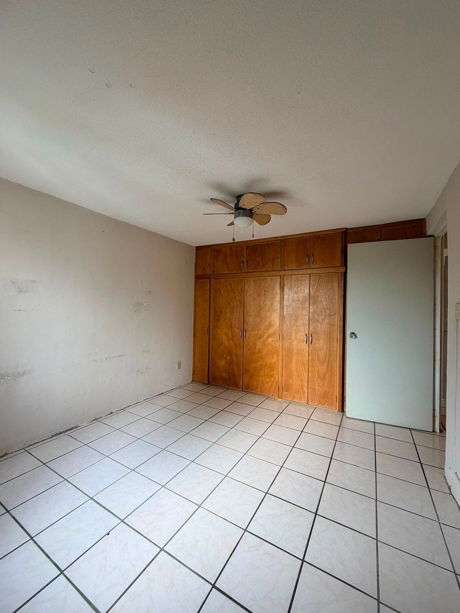 Departamento en Ex Hacienda San Miguelito, Irapuato, foto 17 de 22