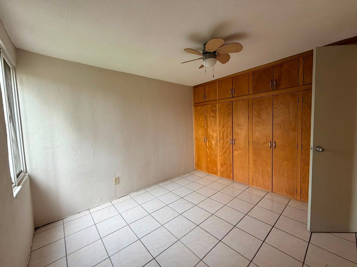 Departamento en Ex Hacienda San Miguelito, Irapuato, foto 20 de 22