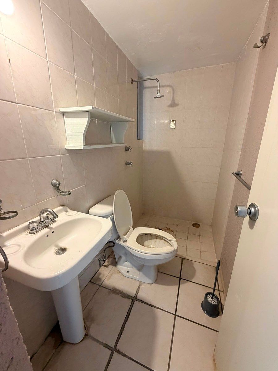 Departamento en Ex Hacienda San Miguelito, Irapuato, foto 22 de 22