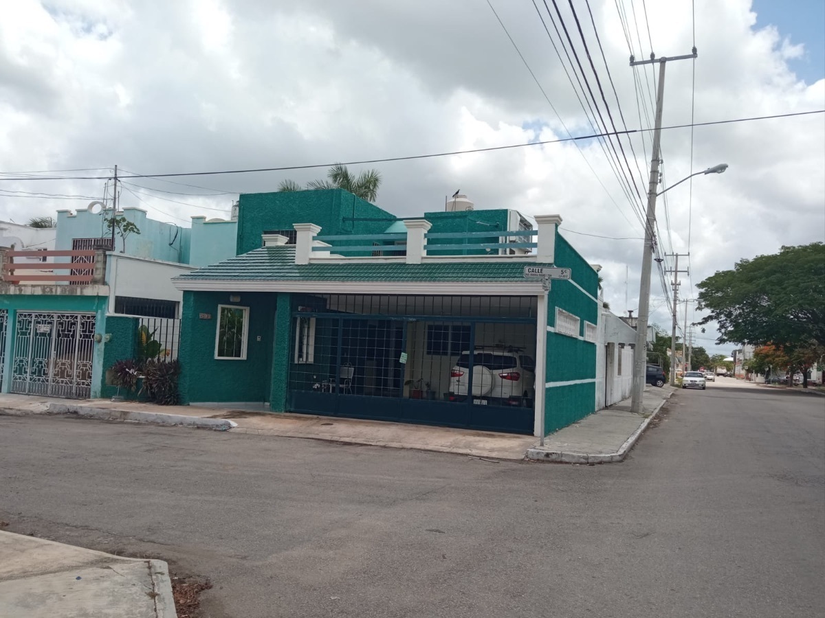 1 de 11