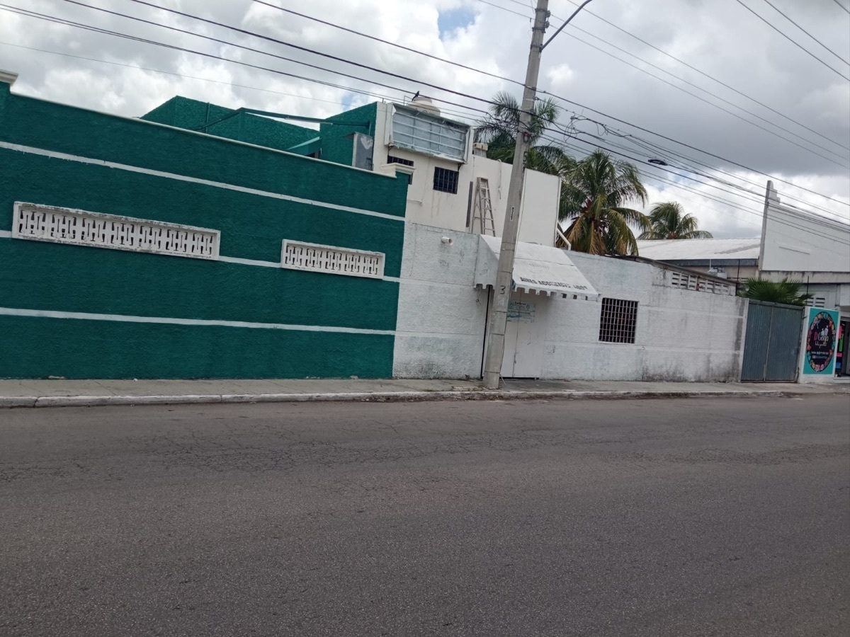 2 de 11