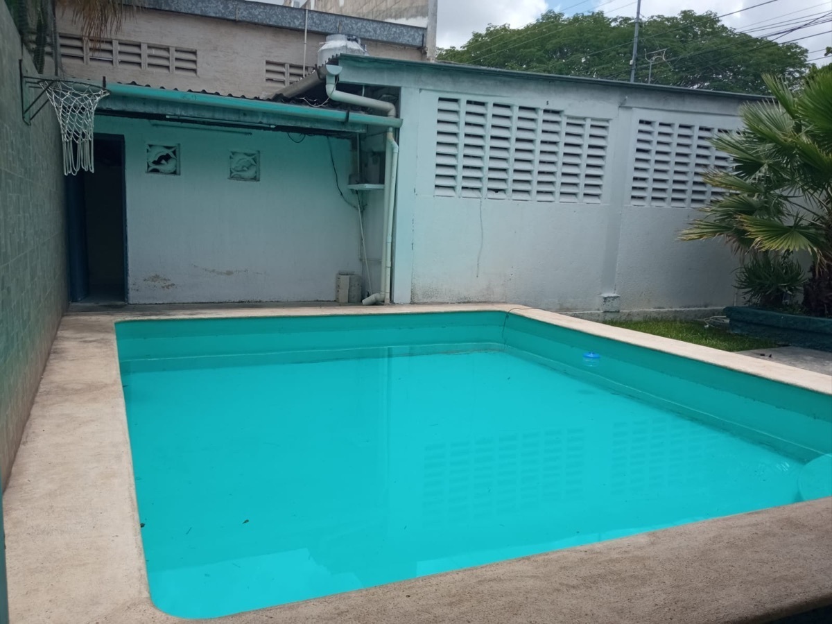 5 de 11